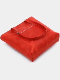 Сумки Shvigel модель bag24_16348 Фото