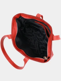 Сумки Shvigel модель bag24_16348 Фото