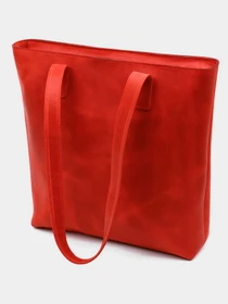 Сумки Shvigel модель bag24_16348 Сумки Shvigel модель bag24_16348 Фото