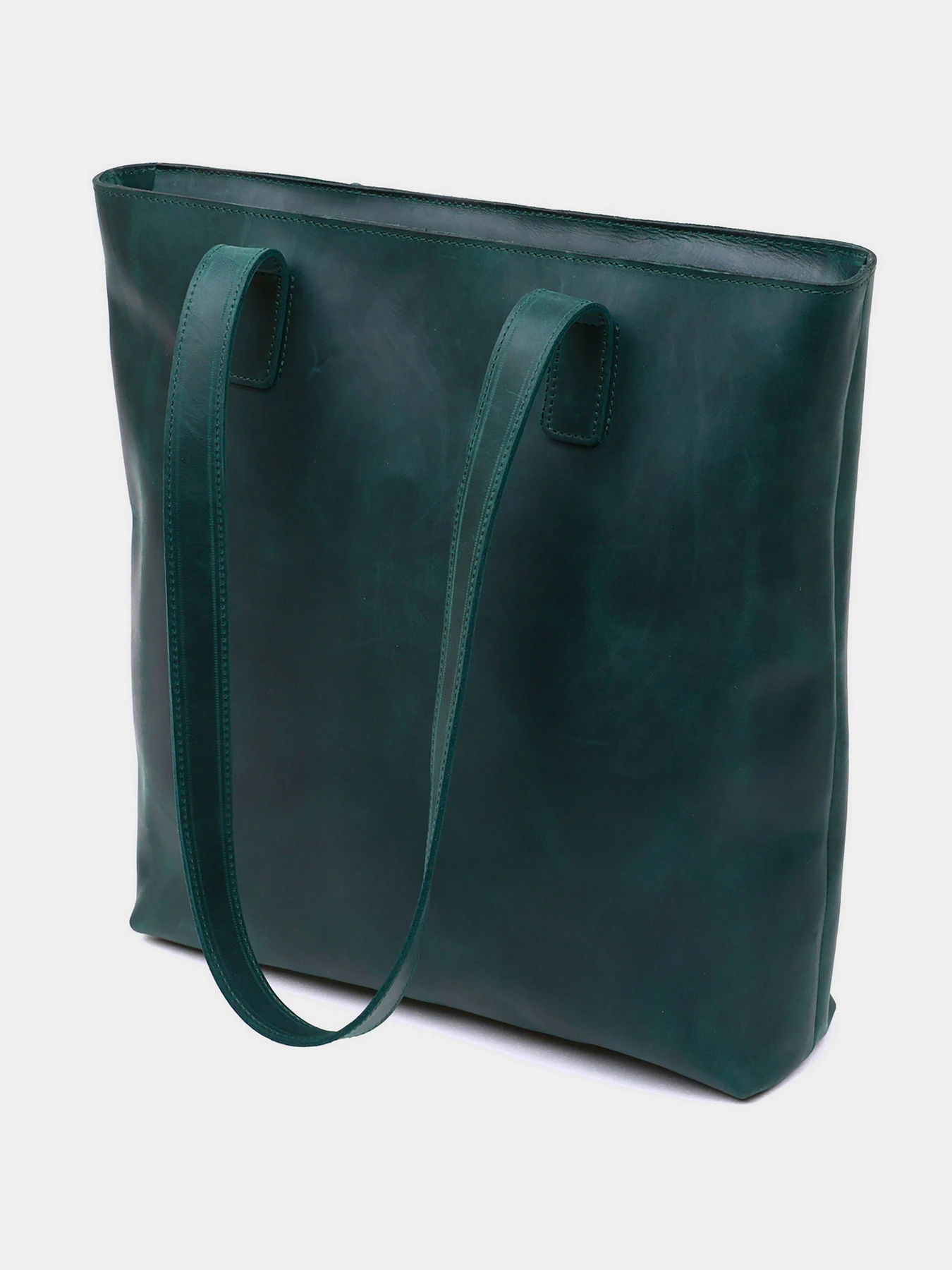 Сумки Shvigel модель bag24_16351 Сумки Shvigel модель bag24_16351 Фото