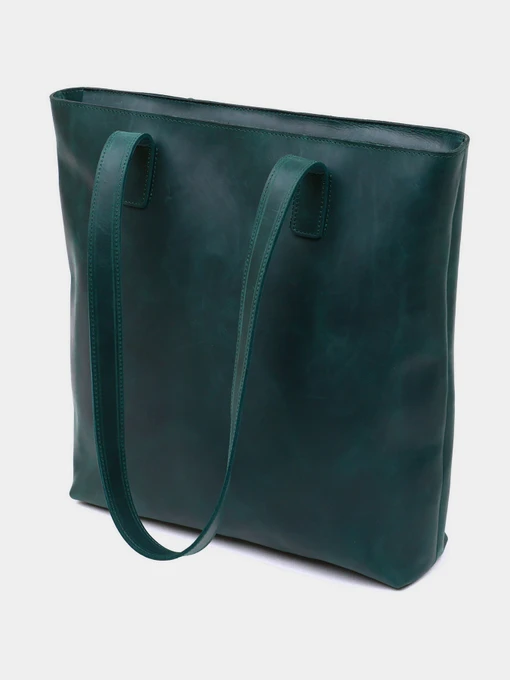 Сумки Shvigel модель bag24_16351 Фото