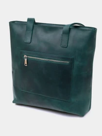 Сумки Shvigel модель bag24_16351 Фото