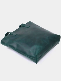Сумки Shvigel модель bag24_16351 Фото