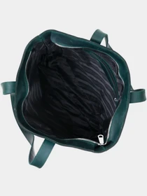 Сумки Shvigel модель bag24_16351 Фото
