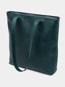 Сумки Shvigel модель bag24_16351 Фото