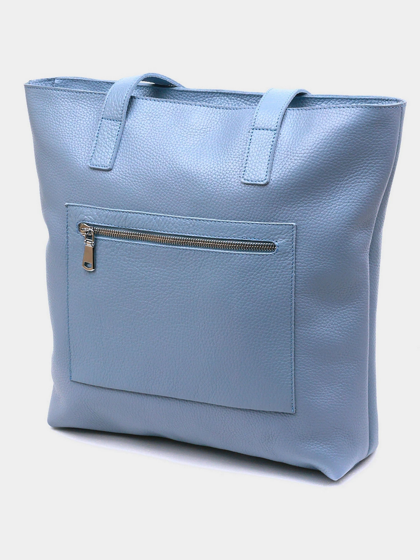Сумки Shvigel модель bag24_16361 Фото