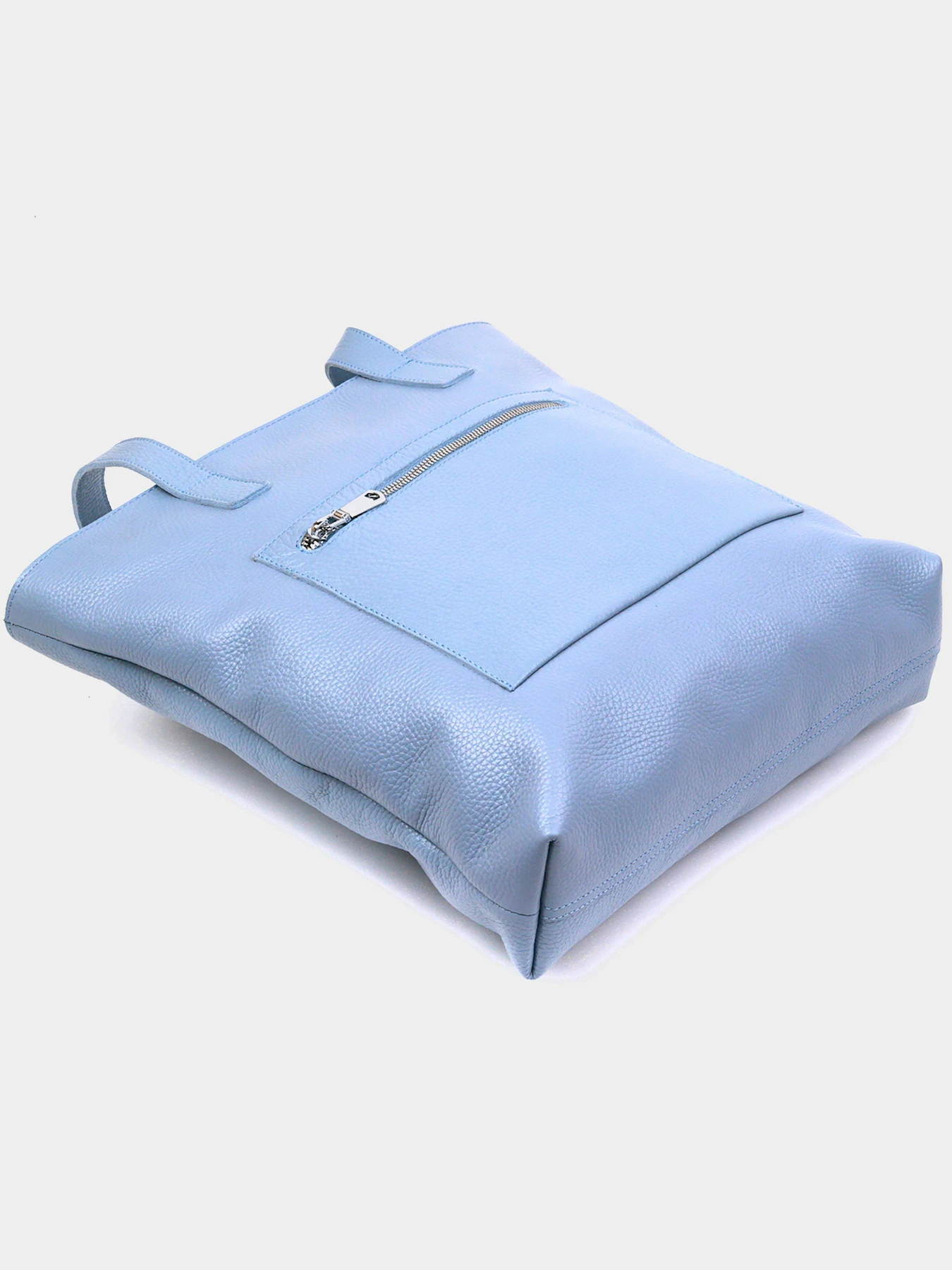 Сумки Shvigel модель bag24_16361 Фото