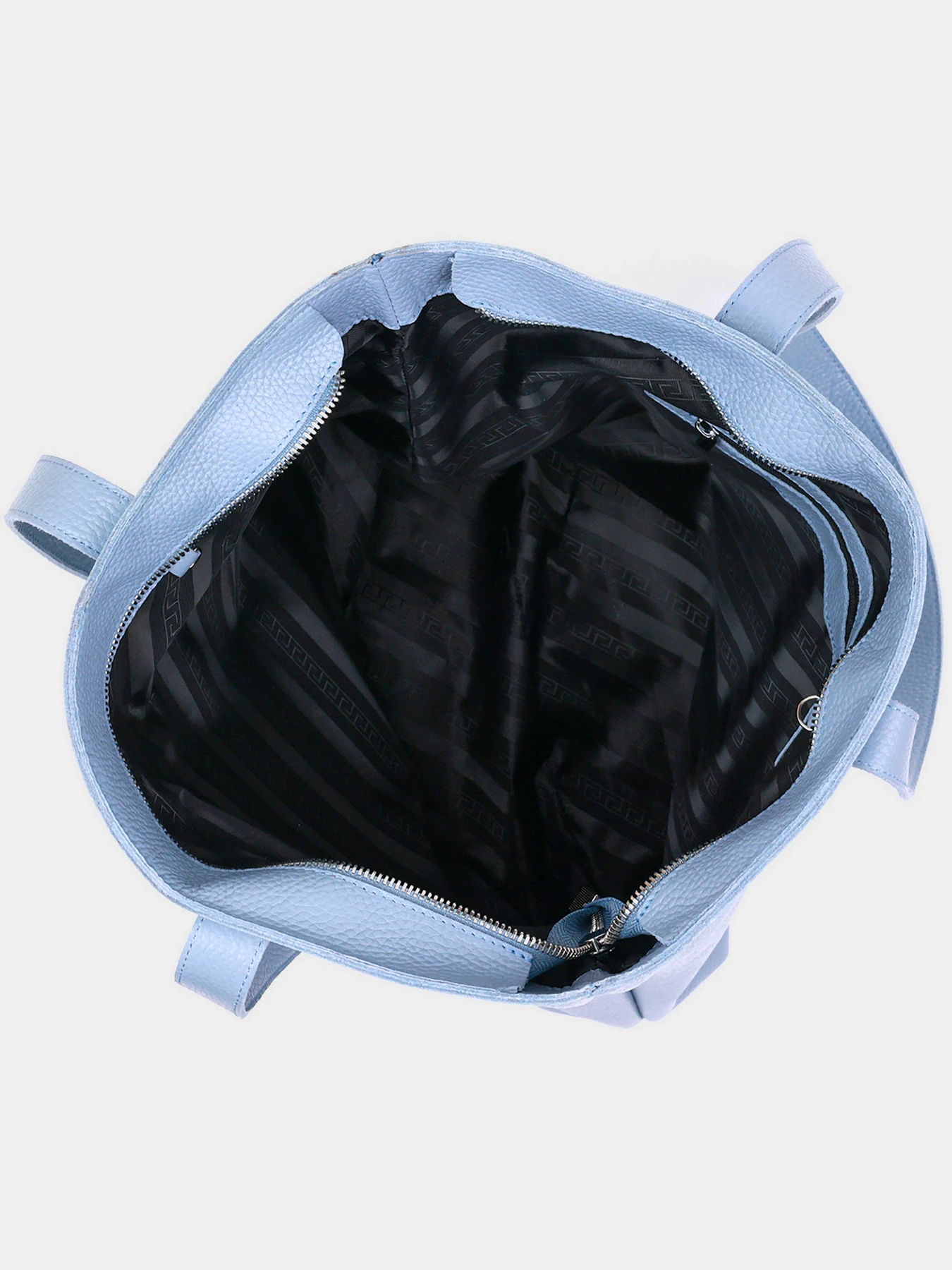 Сумки Shvigel модель bag24_16361 Фото