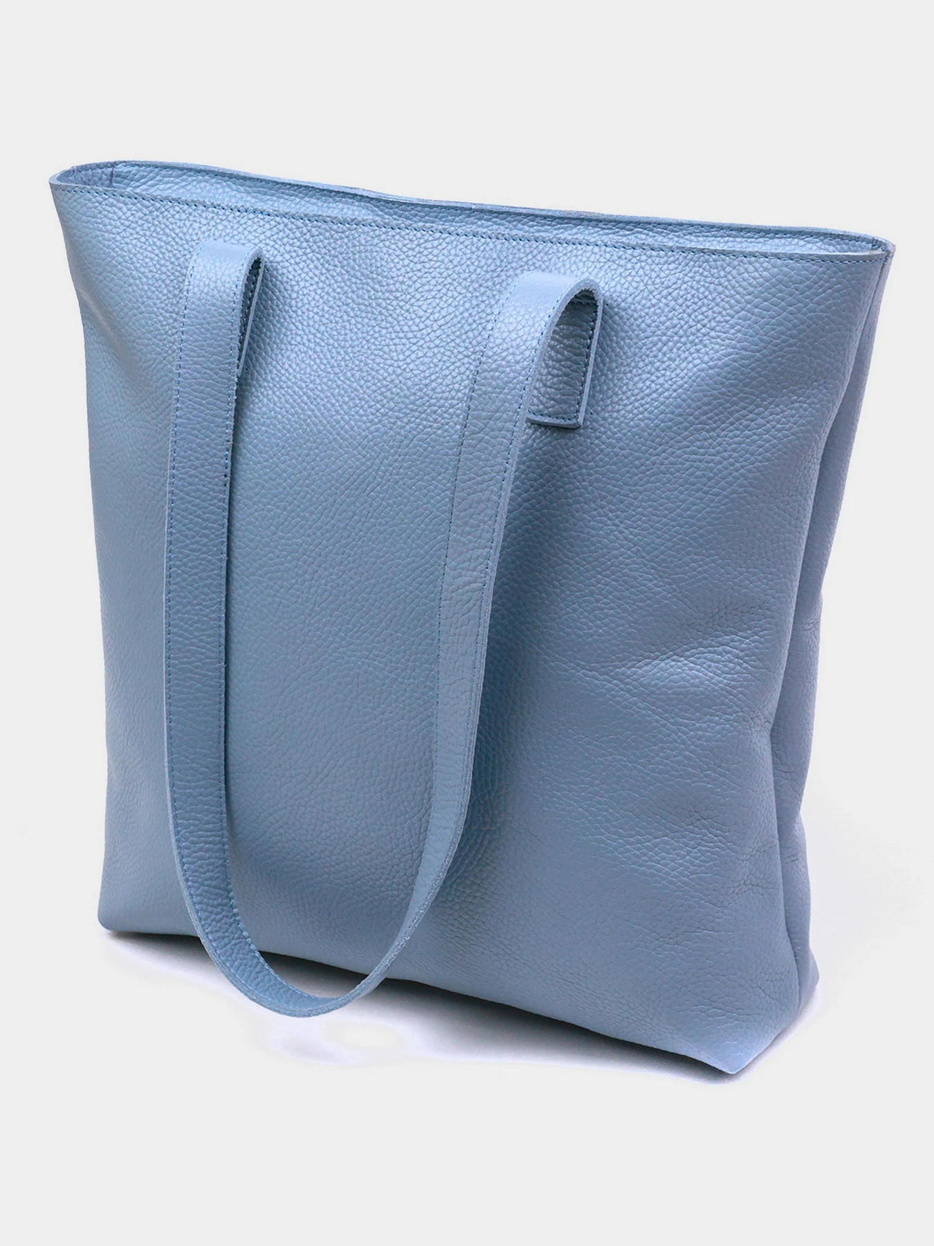 Сумки Shvigel модель bag24_16361 Фото
