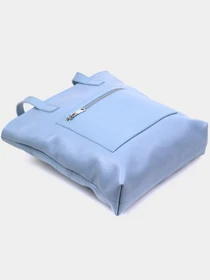 Сумки Shvigel модель bag24_16361 Фото