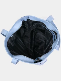 Сумки Shvigel модель bag24_16361 Фото