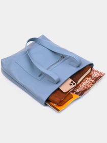 Сумки Shvigel модель bag24_16361 Фото