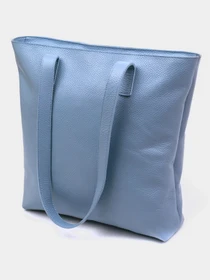 Сумки Shvigel модель bag24_16361 Фото