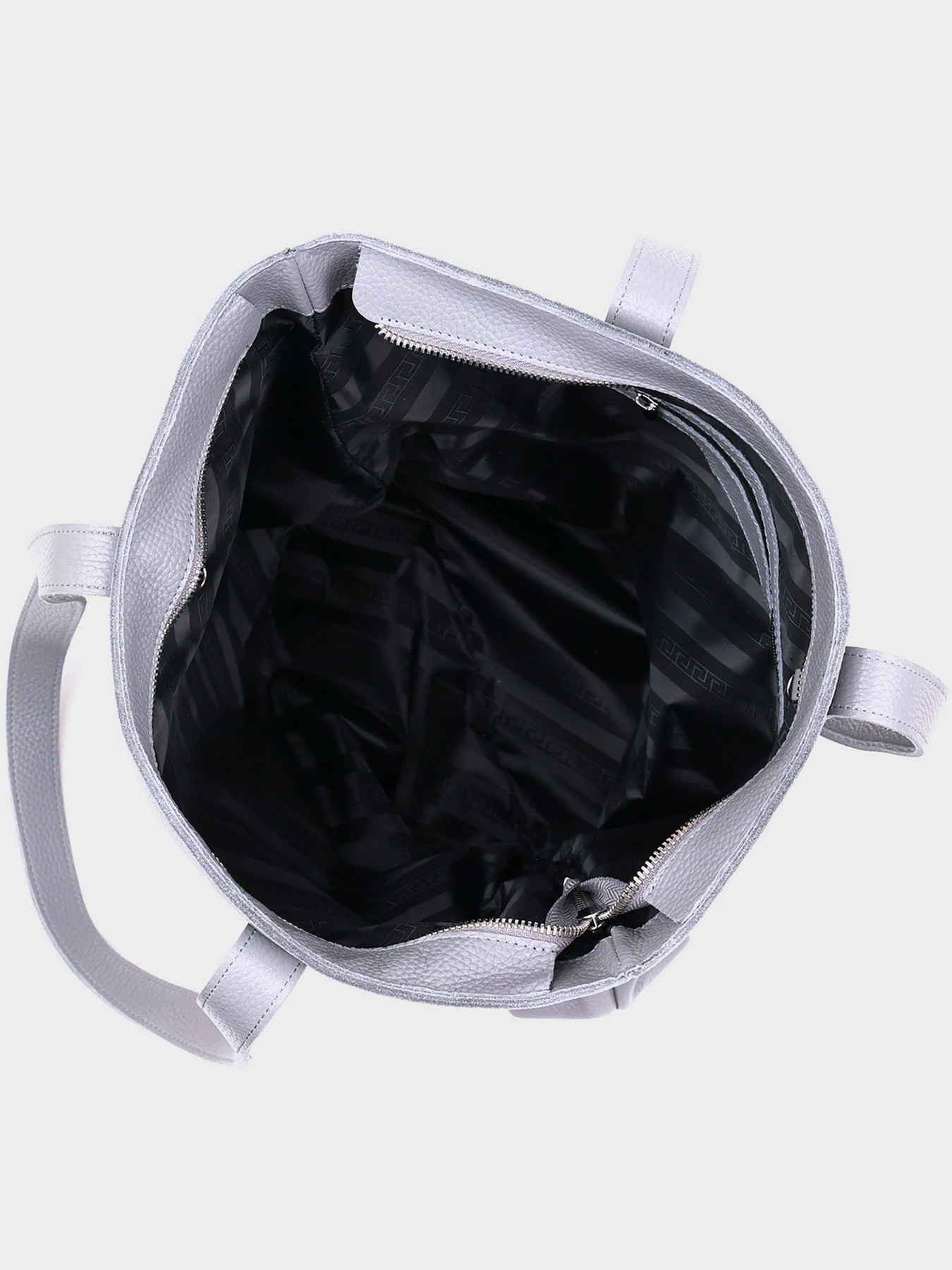 Сумки Shvigel модель bag24_16360 Фото