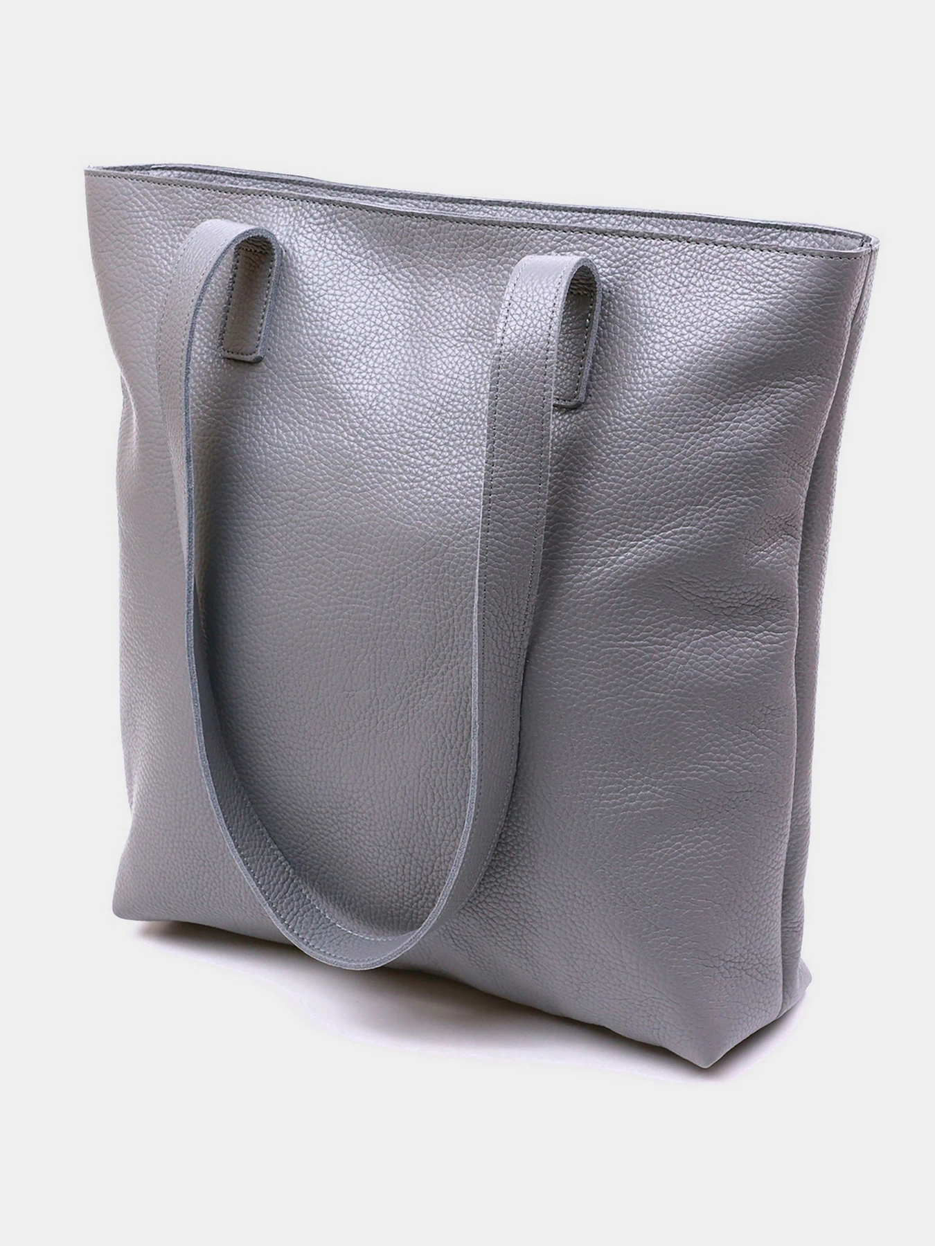 Сумки Shvigel модель bag24_16360 Фото