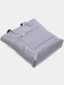 Сумки Shvigel модель bag24_16360 Фото