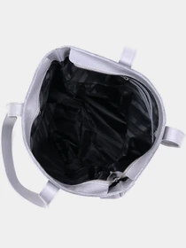 Сумки Shvigel модель bag24_16360 Фото