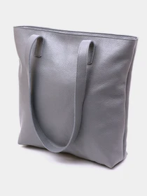 Сумки Shvigel модель bag24_16360 Фото