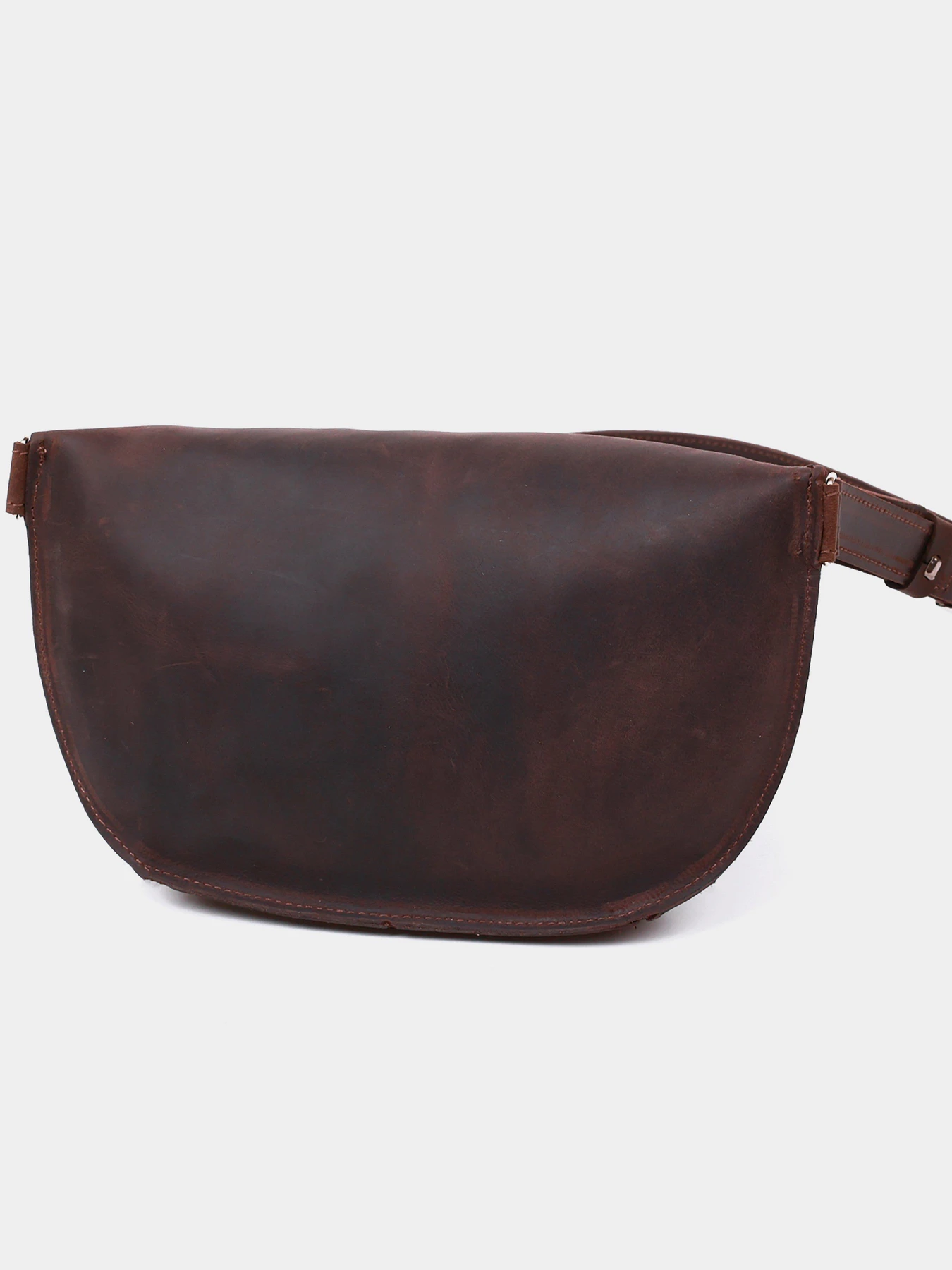 Сумки Shvigel модель bag24_16395 Сумки Shvigel модель bag24_16395 Фото
