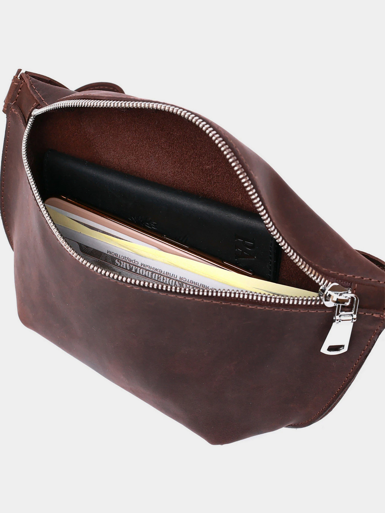 Сумки Shvigel модель bag24_16395 Сумки Shvigel модель bag24_16395 Фото