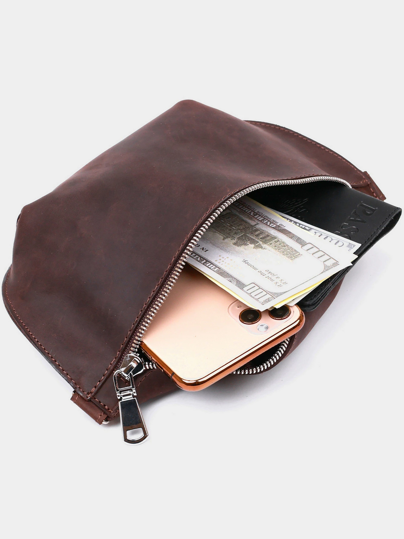 Сумки Shvigel модель bag24_16395 Сумки Shvigel модель bag24_16395 Фото