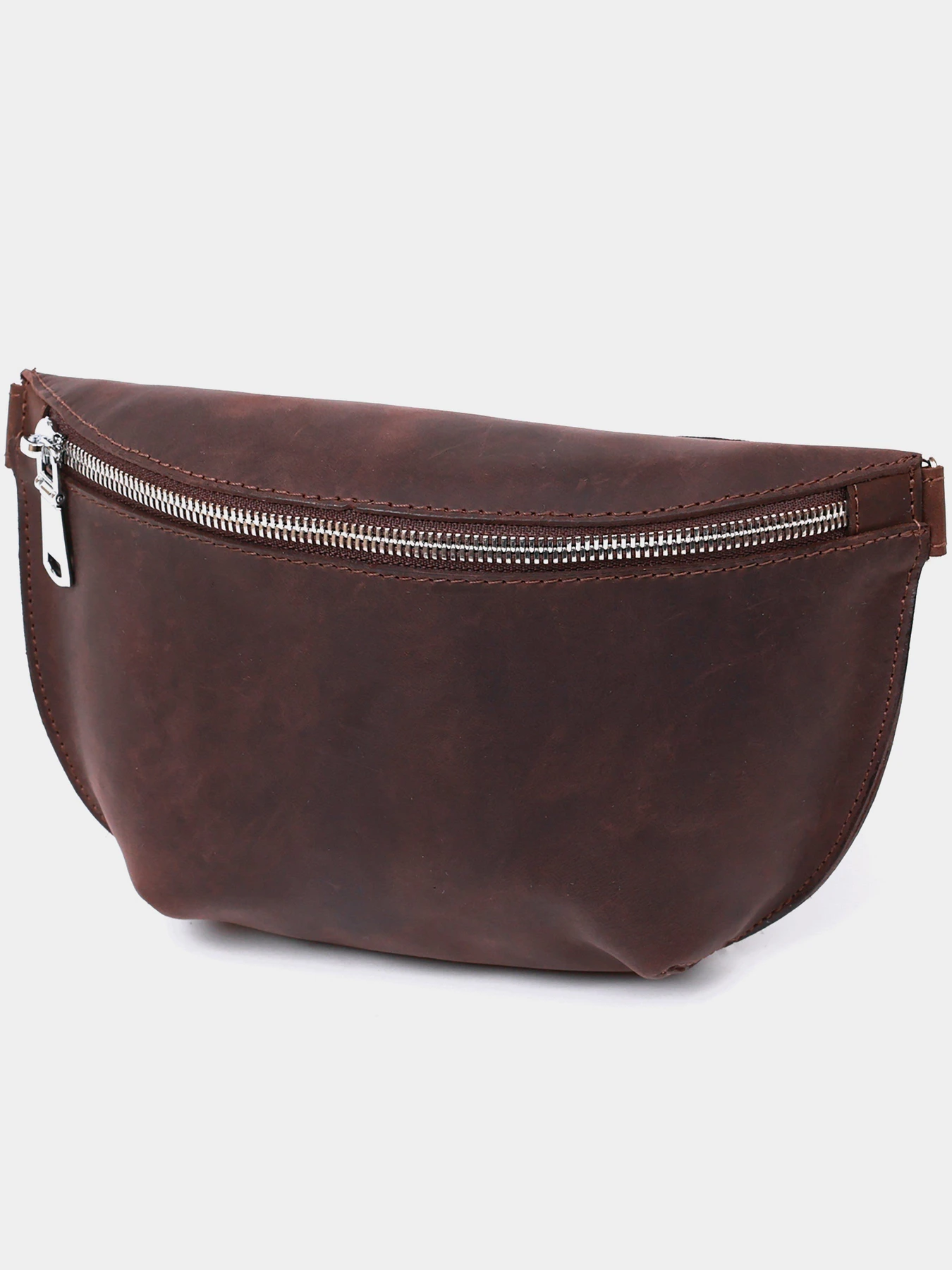 Сумки Shvigel модель bag24_16395 Сумки Shvigel модель bag24_16395 Фото