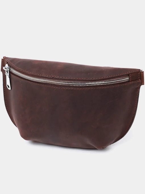 Сумки Shvigel модель bag24_16395 Фото