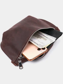 Сумки Shvigel модель bag24_16395 Фото