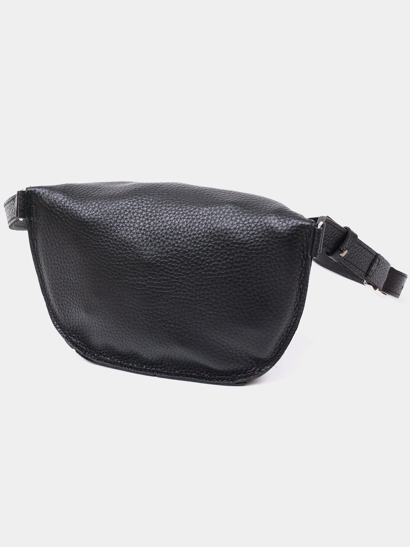 Сумки Shvigel модель bag24_16373 Сумки Shvigel модель bag24_16373 Фото