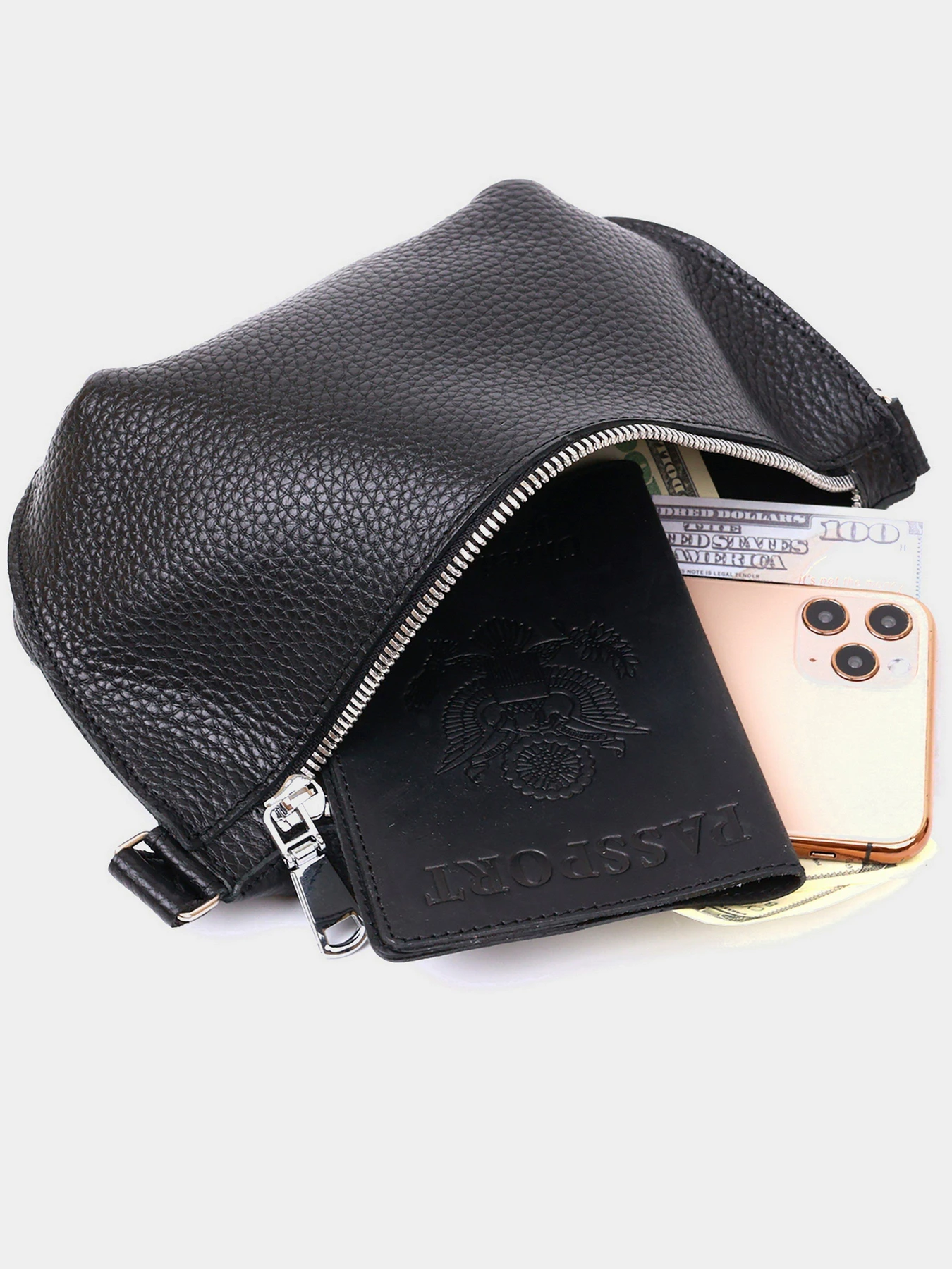 Сумки Shvigel модель bag24_16373 Сумки Shvigel модель bag24_16373 Фото