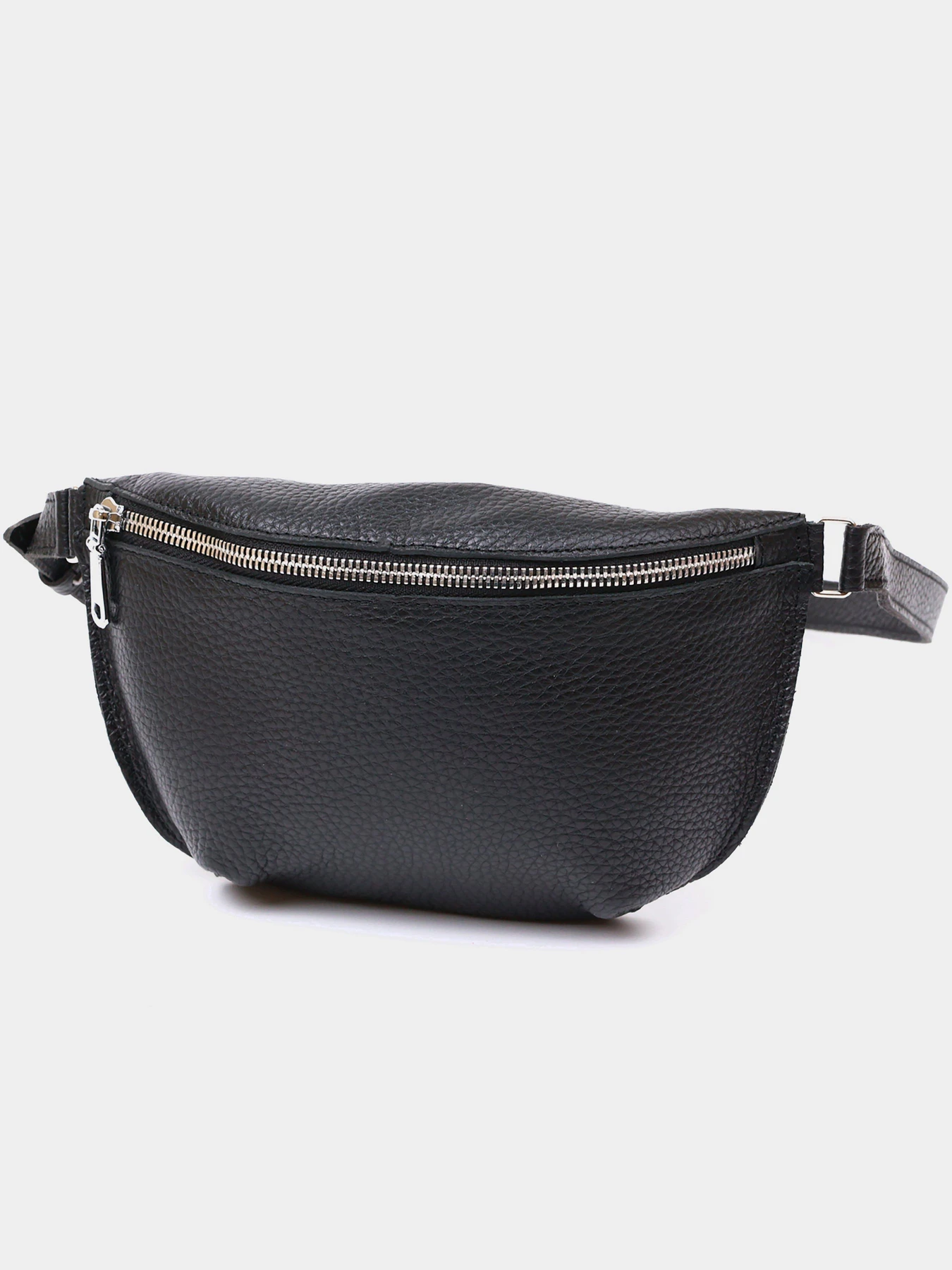 Сумки Shvigel модель bag24_16373 Сумки Shvigel модель bag24_16373 Фото