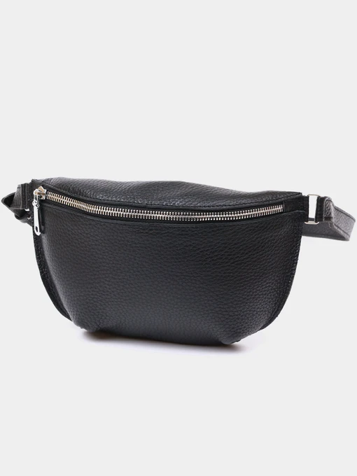 Сумки Shvigel модель bag24_16373 Фото