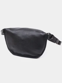 Сумки Shvigel модель bag24_16373 Фото
