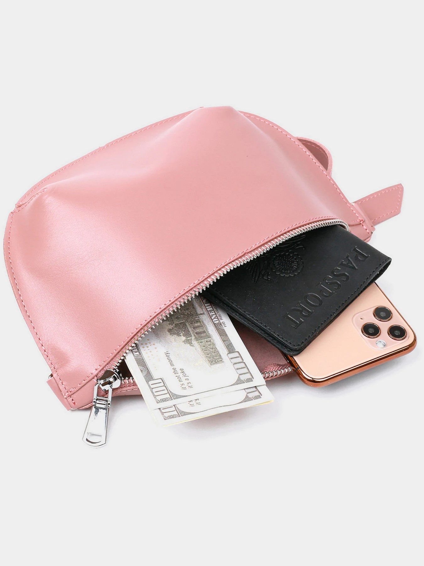 Сумки Shvigel модель bag24_16385 Сумки Shvigel модель bag24_16385 Фото