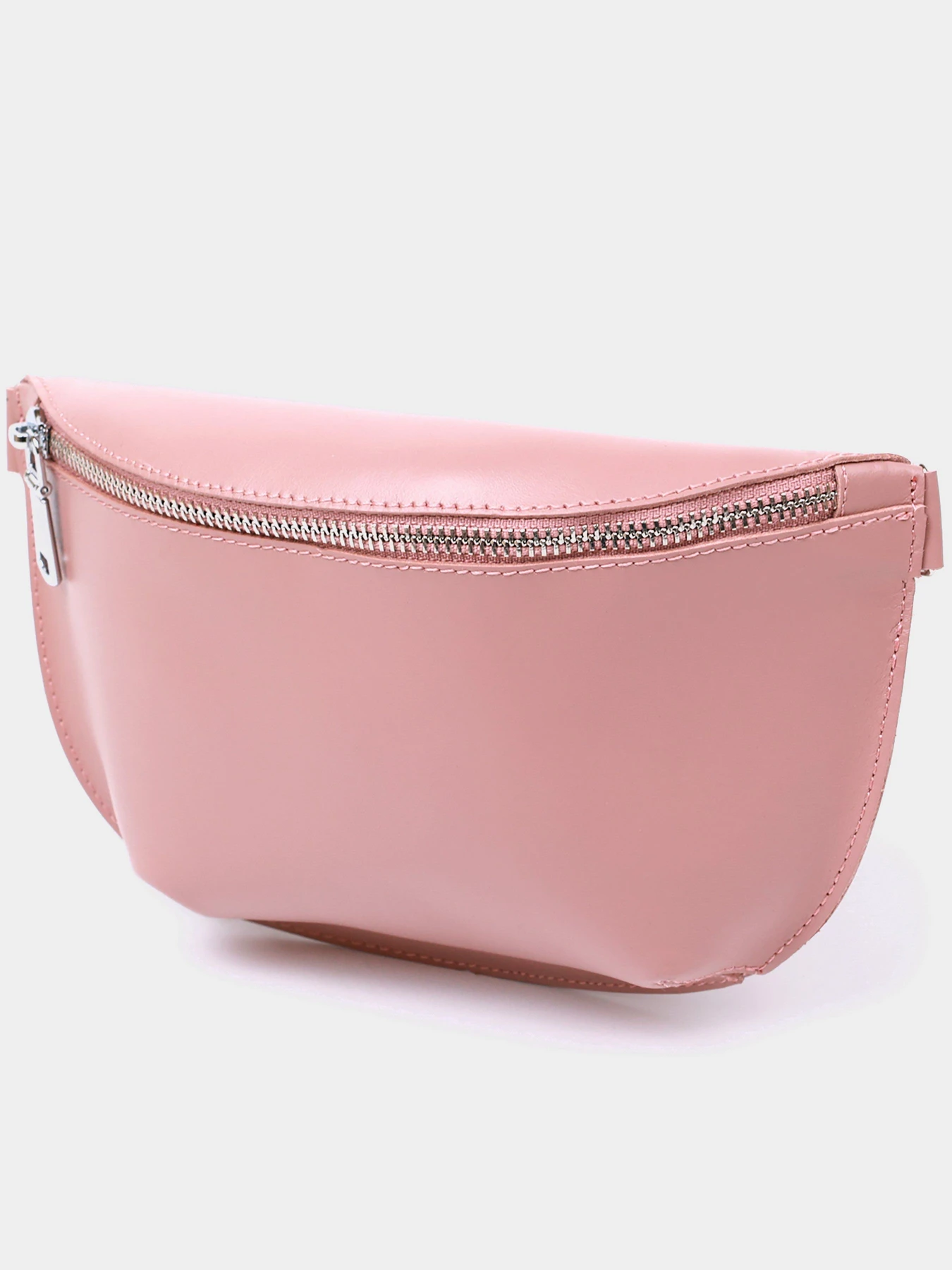 Сумки Shvigel модель bag24_16385 Сумки Shvigel модель bag24_16385 Фото