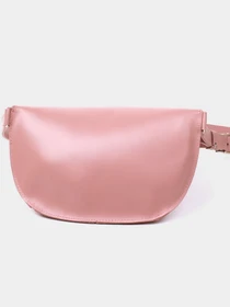 Сумки Shvigel модель bag24_16385 Фото