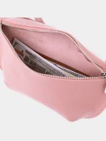 Сумки Shvigel модель bag24_16385 Фото
