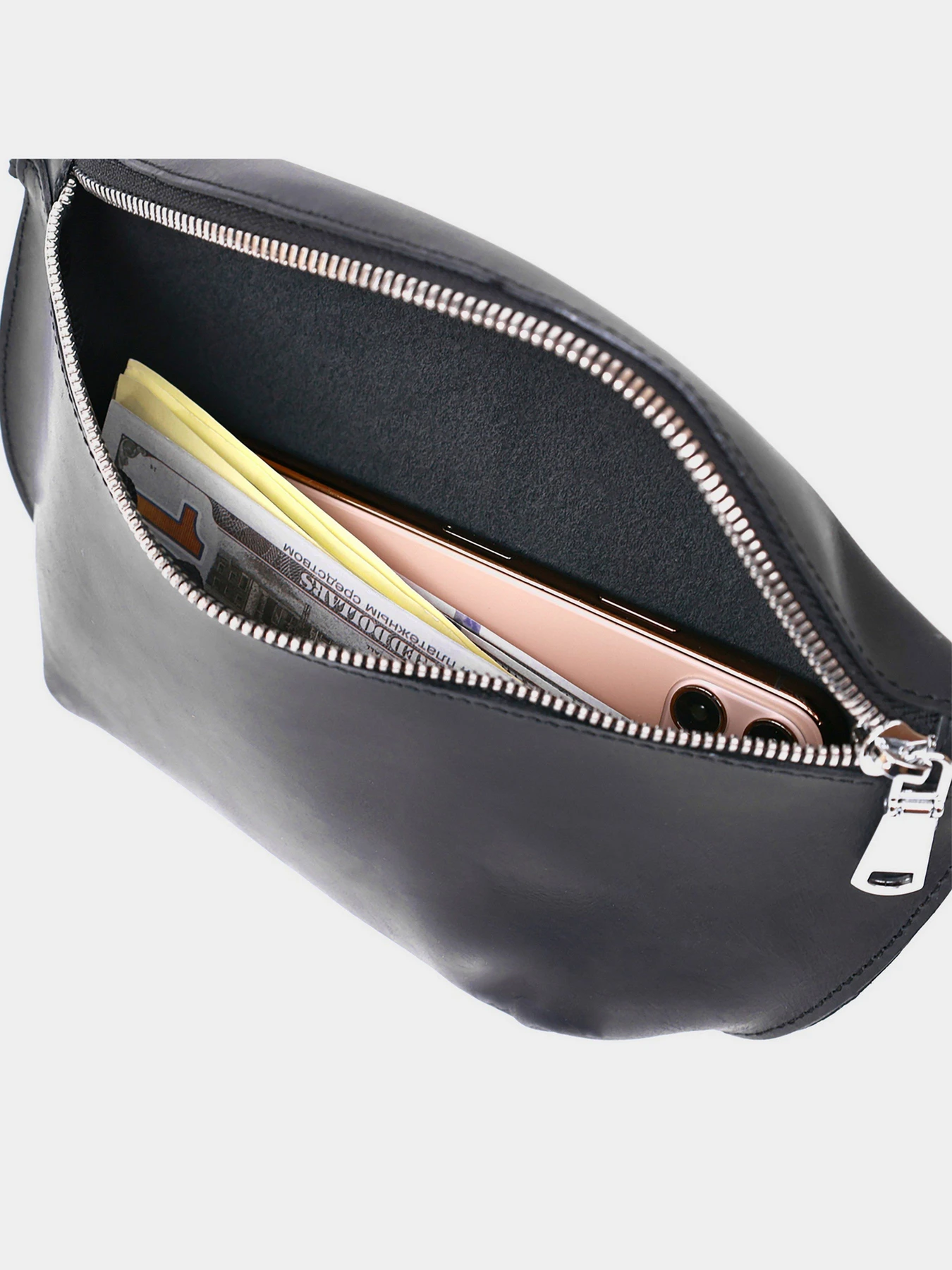 Сумки Shvigel модель bag24_16394 Сумки Shvigel модель bag24_16394 Фото