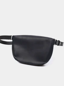 Сумки Shvigel модель bag24_16394 Фото