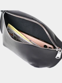 Сумки Shvigel модель bag24_16394 Фото