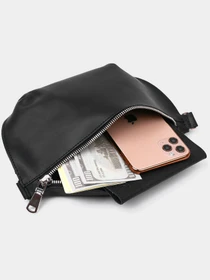 Сумки Shvigel модель bag24_16394 Фото