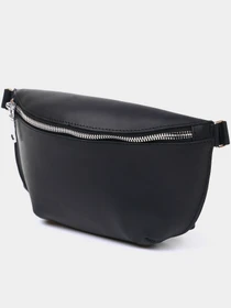 Сумки Shvigel модель bag24_16394 Сумки Shvigel модель bag24_16394 Фото