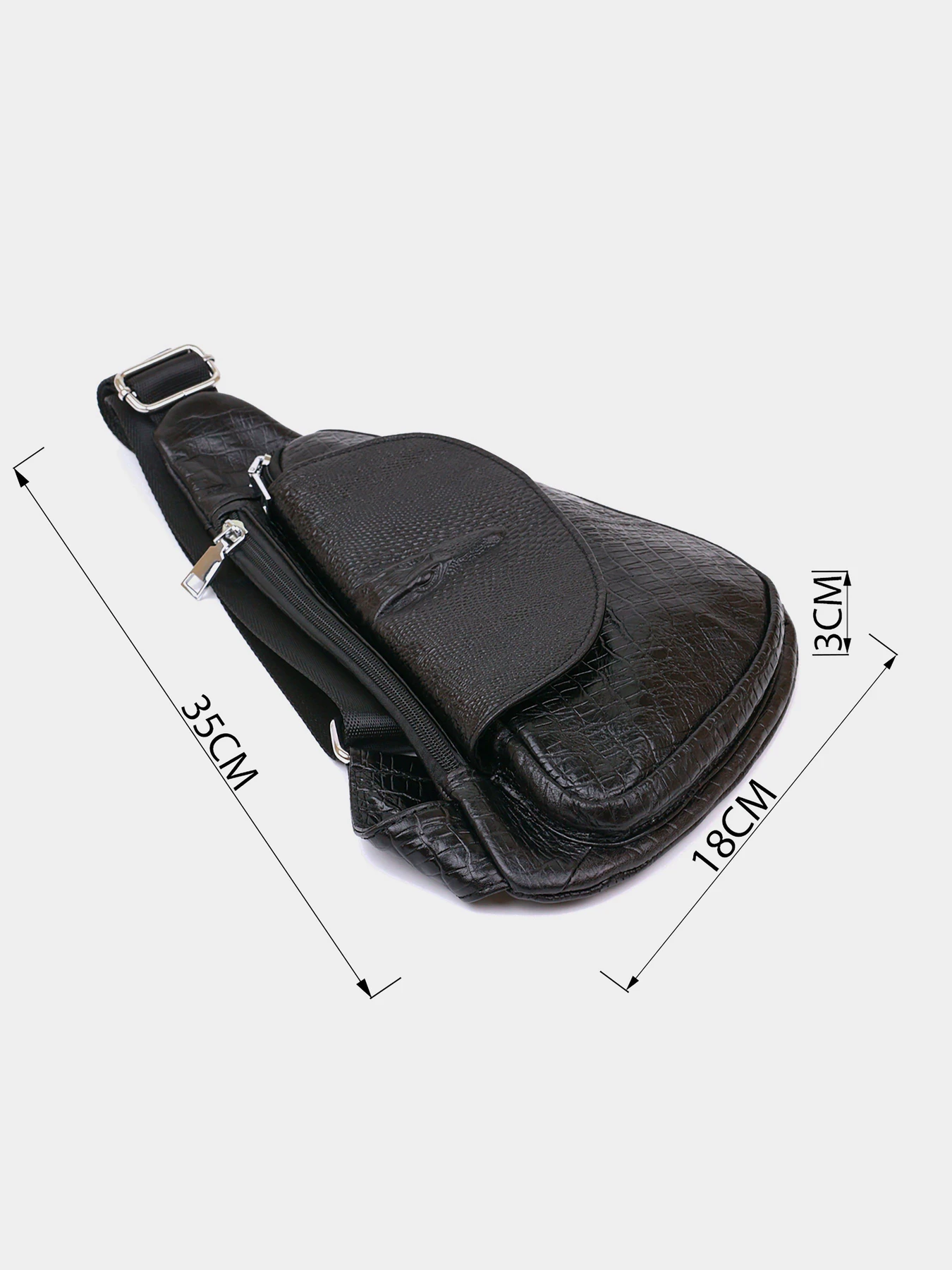 Сумки Vintage модель bag24_20696 Сумки Vintage модель bag24_20696 Фото
