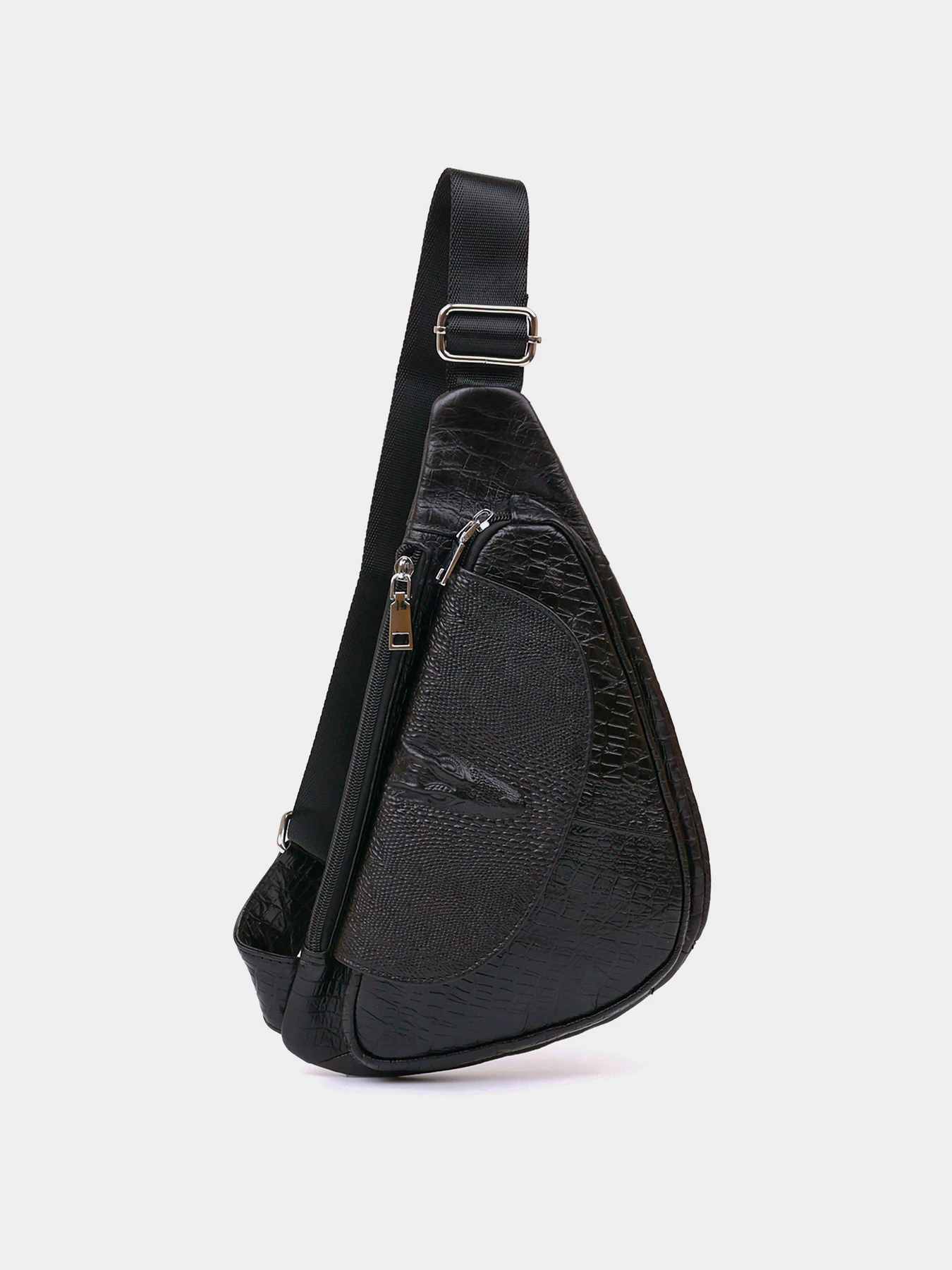 Сумки Vintage модель bag24_20696 Сумки Vintage модель bag24_20696 Фото