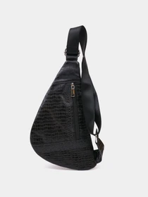 Сумки Vintage модель bag24_20696 Фото