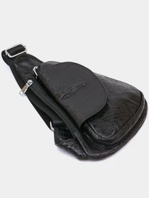 Сумки Vintage модель bag24_20696 Фото