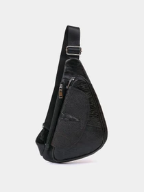 Сумки Vintage модель bag24_20696 Фото