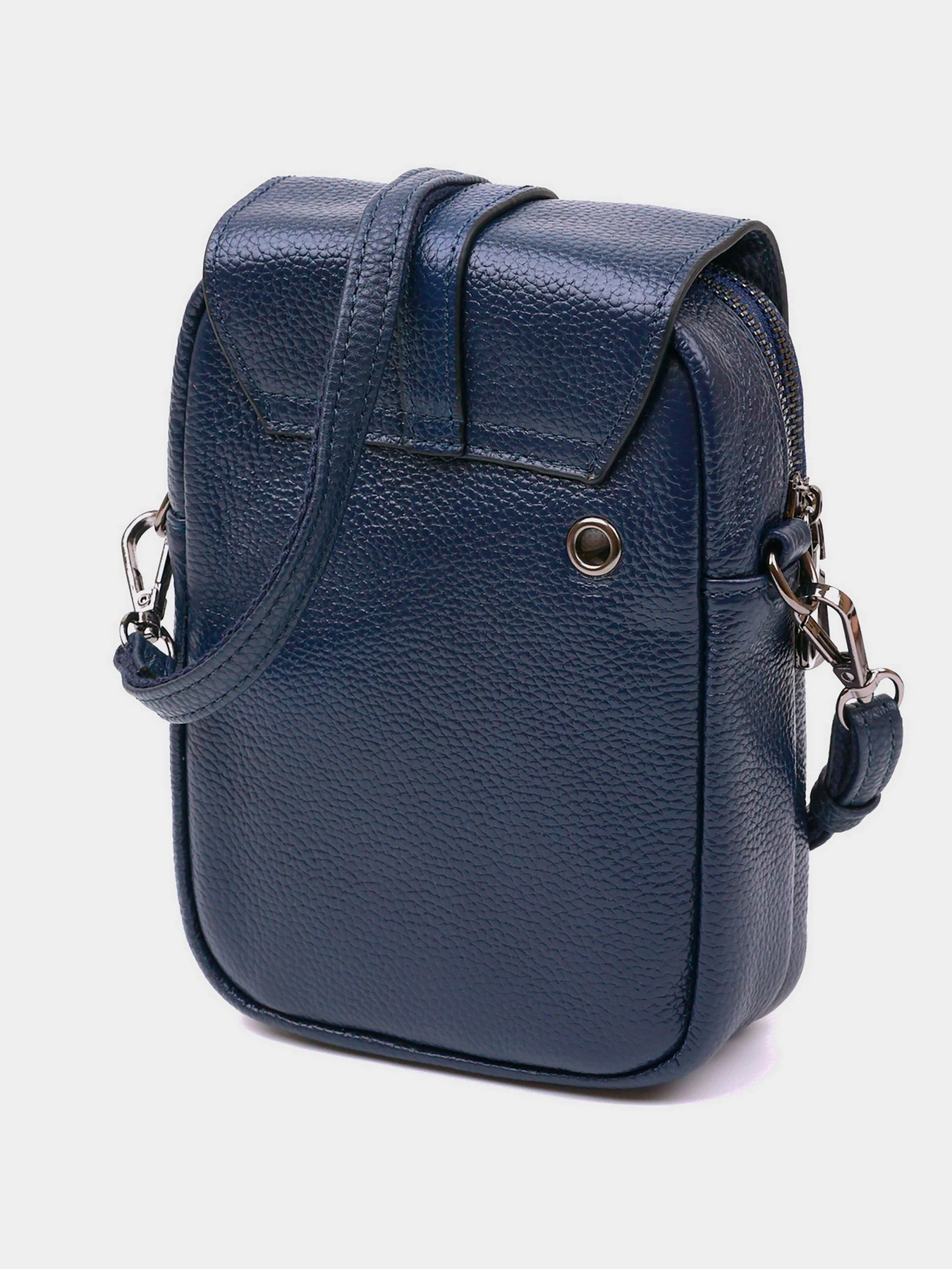 Сумки Vintage модель bag24_20694 Сумки Vintage модель bag24_20694 Фото