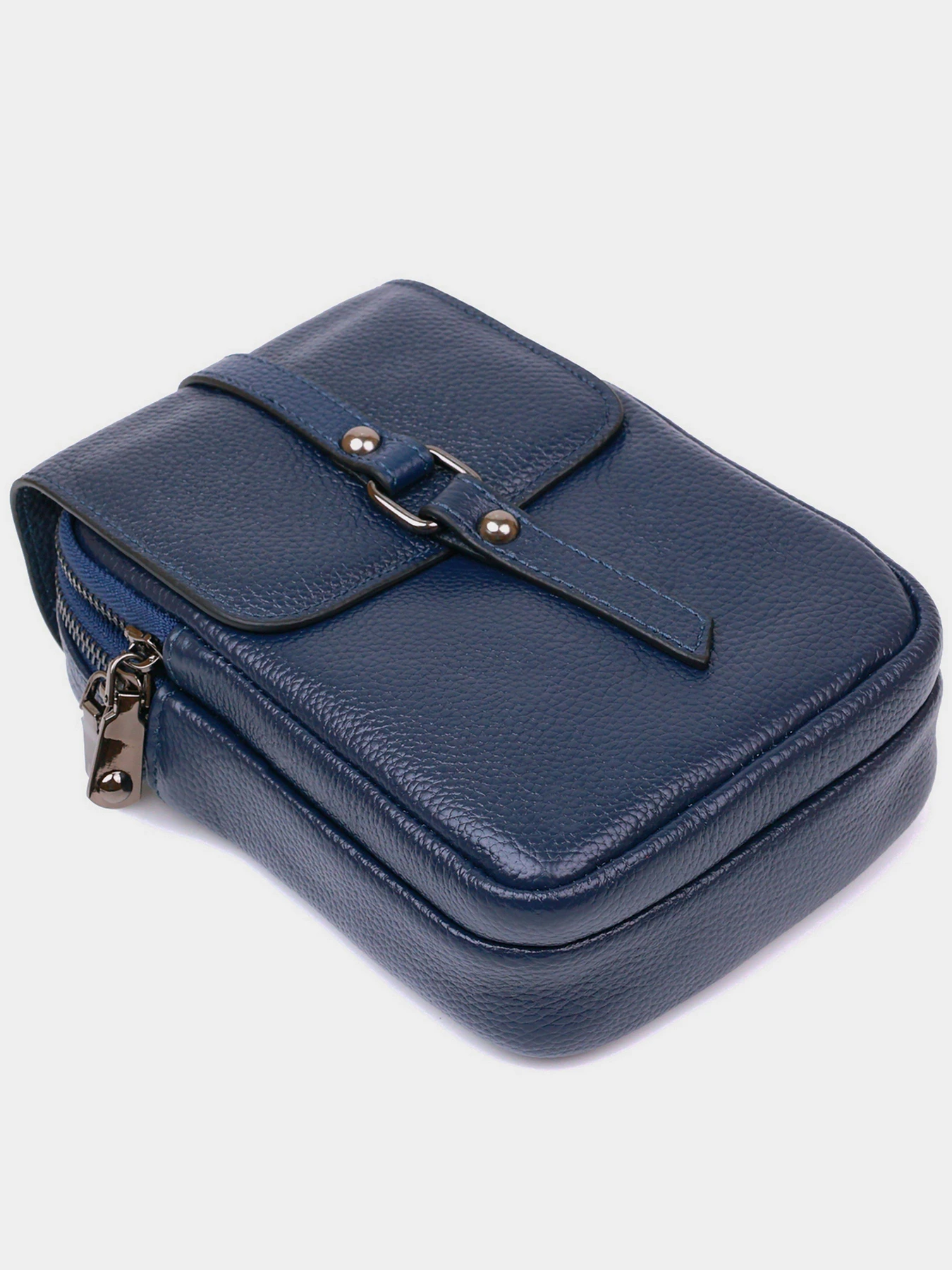Сумки Vintage модель bag24_20694 Сумки Vintage модель bag24_20694 Фото