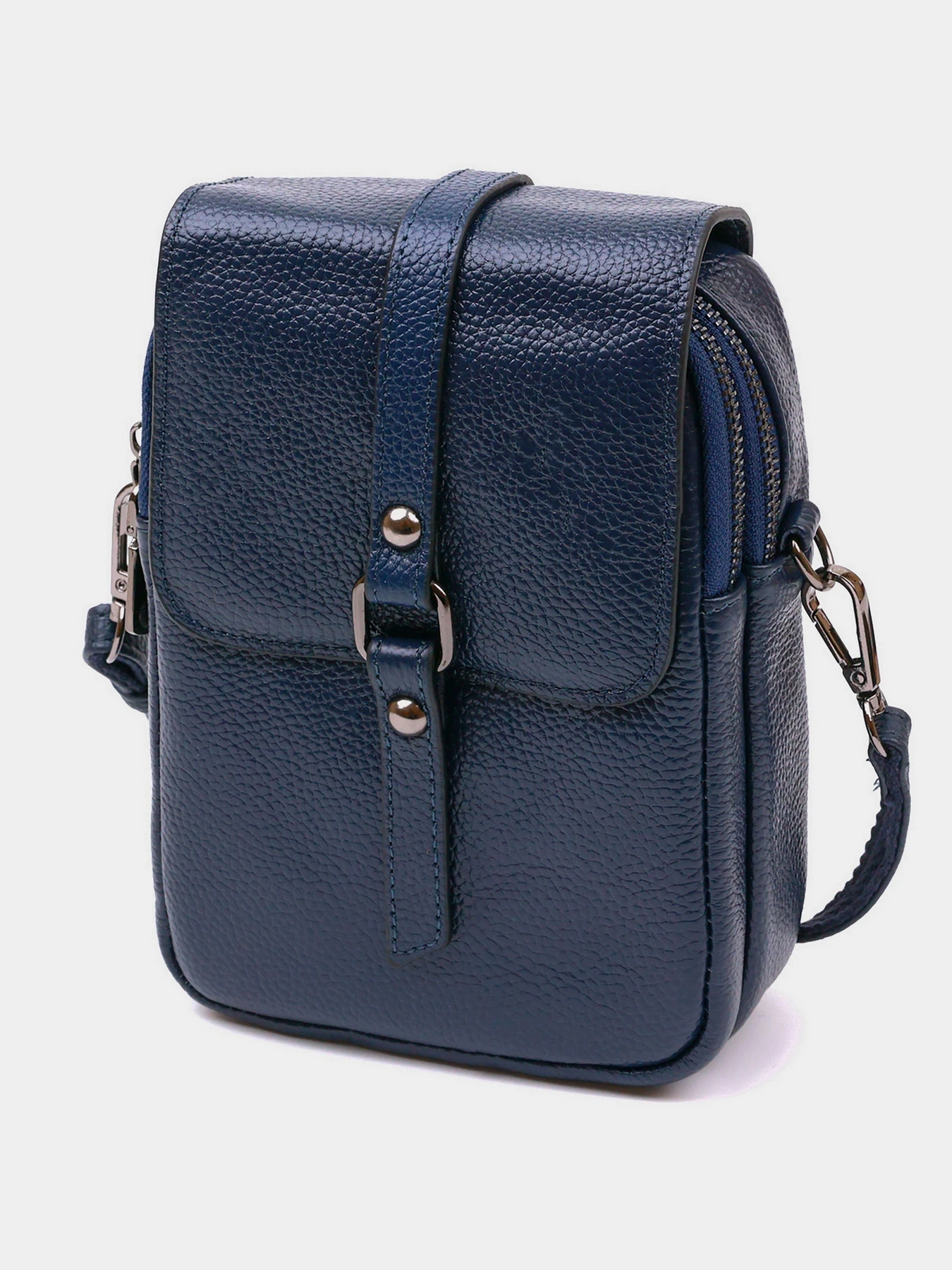 Сумки Vintage модель bag24_20694 Сумки Vintage модель bag24_20694 Фото